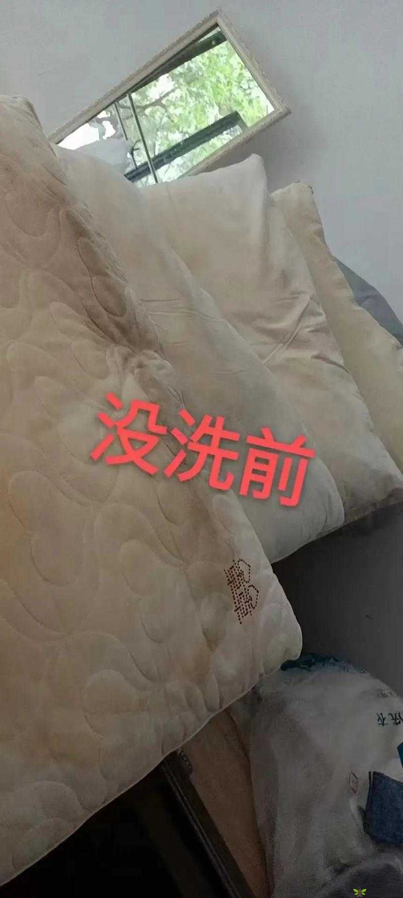 男的和女的打牌不盖被子的情况如何：探寻其中的奥秘与影响