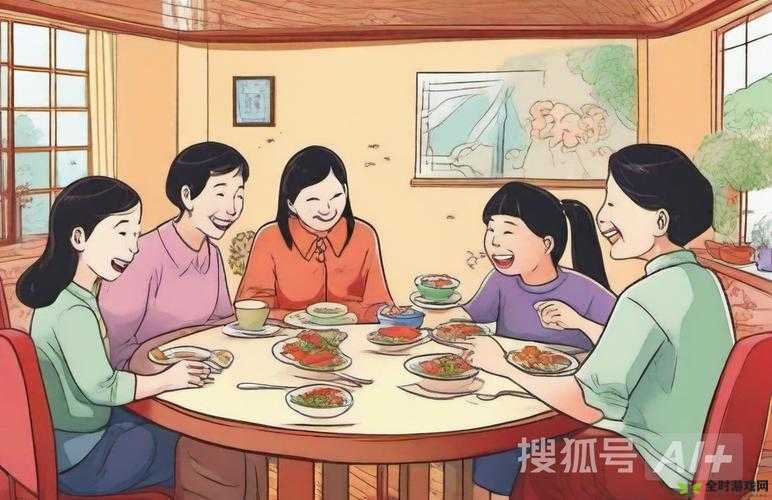 小孩半夜喂姐姐吃东西好吗：探究背后的童真与亲情